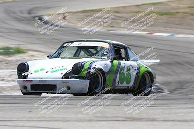 media/Jun-01-2025-PCA Golden Gate (Sun) [[9e4b10205a]]/Club Race/Race 2 (Off Ramp)/
